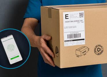 Alerta de la Policía Cibernética: cuidado con el robo de cuentas de WhatsApp