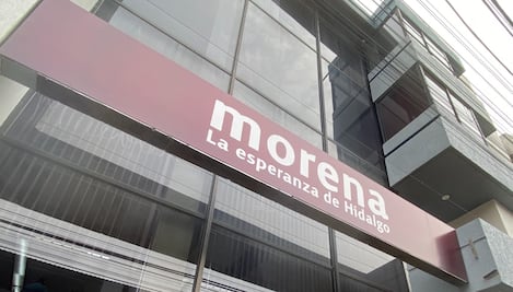 Reuniones de unidad en Morena serán permanentes, acudirá CDE