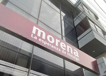 Reuniones de unidad en Morena serán permanentes, acudirá CDE