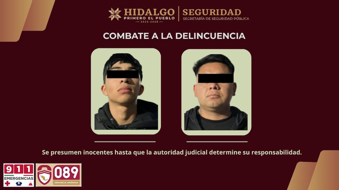 Localizan con vida a mujer reportada como privada de la libertad en Santiago Tulantepec | Fotos: SSPH