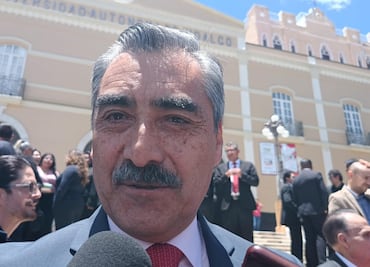 UAEH proyecta nuevo instituto de educación superior en San Agustín Tlaxiaca