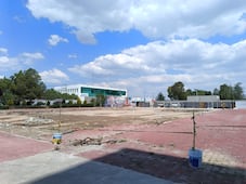 Detenida construcción de nuevo salón de plenos del Congreso, por falta de licitación