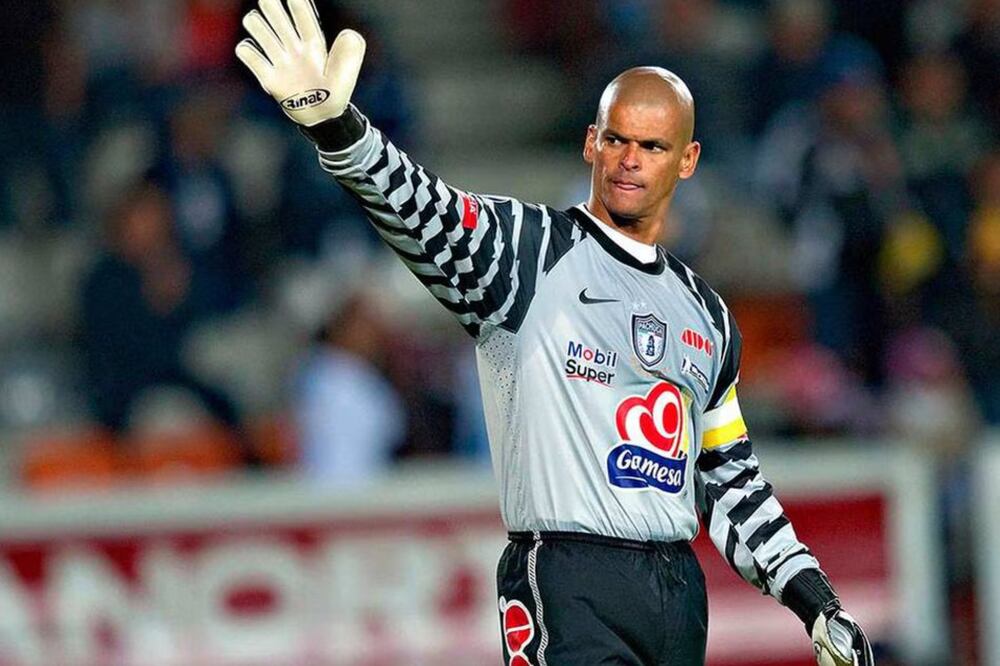 Miguel-Calero - Especial