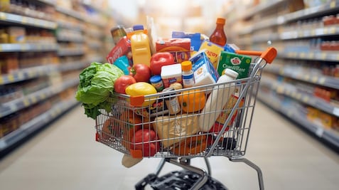 Inflación rebasa el 4% en febrero por aumento en verduras y cigarrillos: Inegi; aún no se refleja el impacto de la guerra 