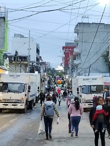 Foto: Francisco Bautista