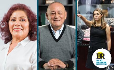 Bajo Reserva Hidalgo  0280224