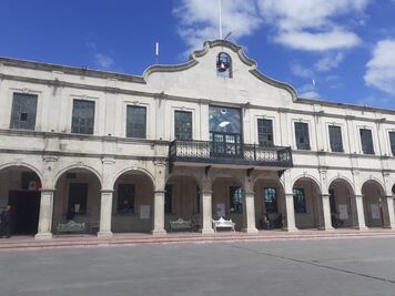 Por cárcel u otras aspiraciones políticas, alcaldes hidalguenses no concluyen su mandato