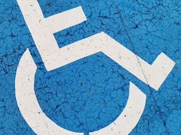 Solo el 2 % de los negocios en Hidalgo emplean a personas con discapacidad: INEGI