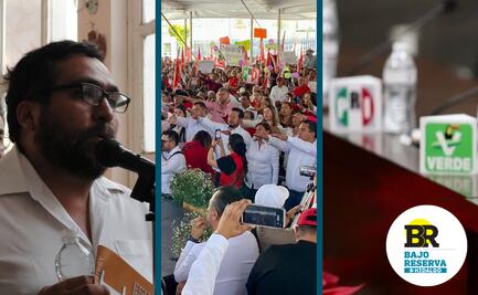 Bajo Reserva Hidalgo 20.03.24