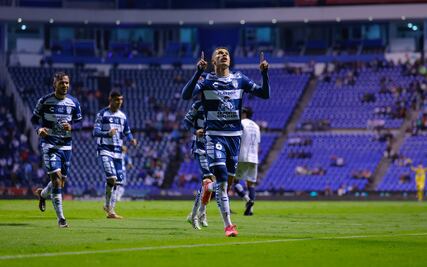 Esto tendrás que pagar para ver el Pachuca vs Cruz Azul