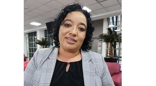 Congreso de Hidalgo investiga dos presuntos juicios políticos en Epazoyucan y Tetepango