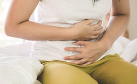 Aumentan casos de enfermedades diarreicas en Hidalgo durante 2026