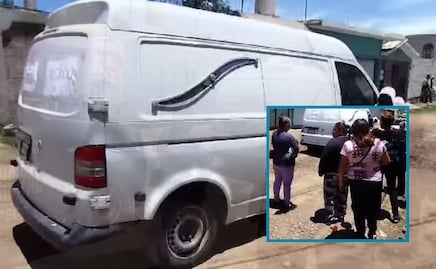 Activistas demandaron diversas líneas de investigación en el asesinato de 3 jóvenes en Santiago Tulantepec