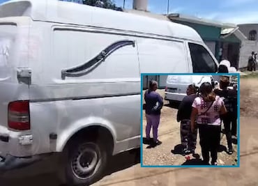 Activistas demandaron diversas líneas de investigación en el asesinato de 3 jóvenes en Santiago Tulantepec