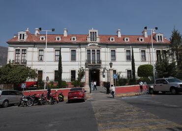 Analizan regidores nuevos horarios en venta de alcohol en Pachuca