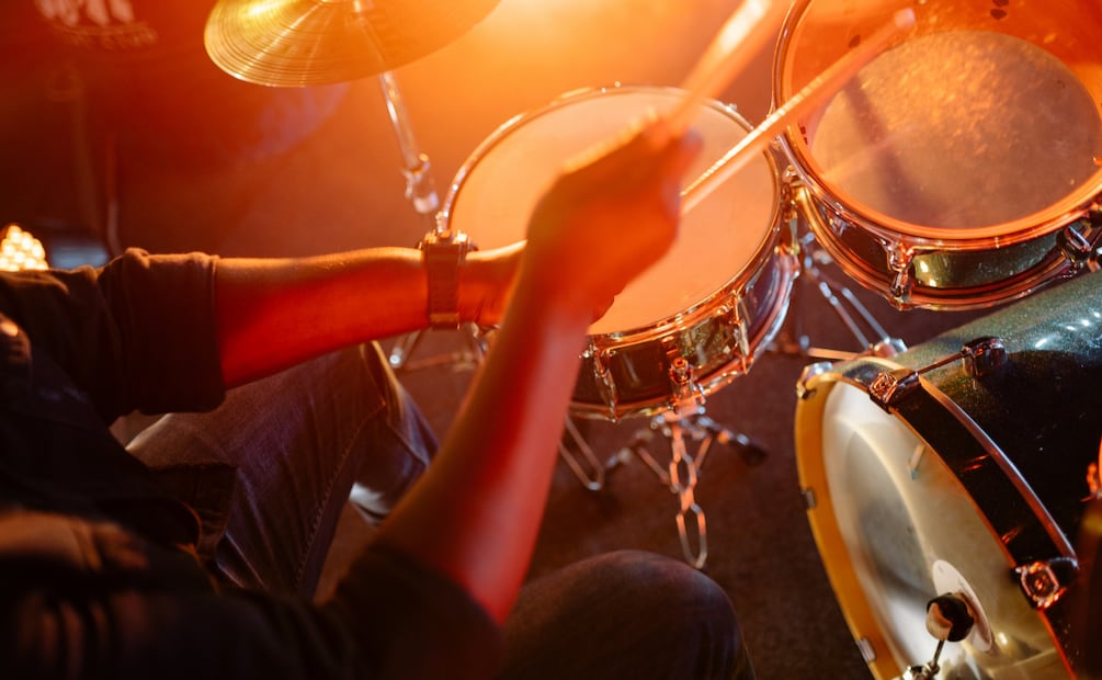 Pachuca vuelve a vibrar con el Eurojazz: talento europeo llega con conciertos gratuitos | Foto: Pexels