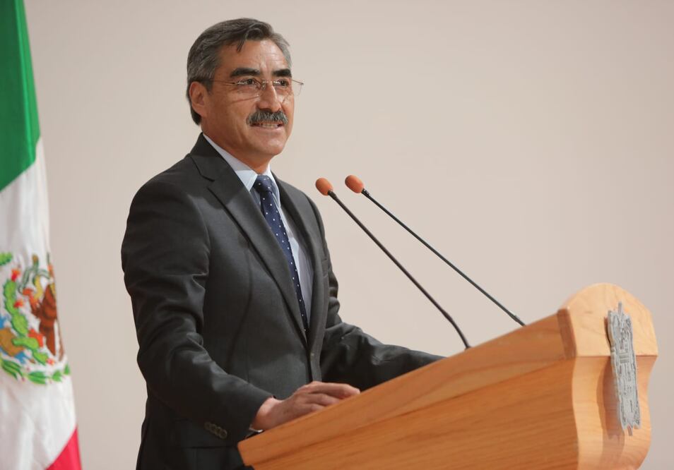 Facebook: UAEH Universidad Autónoma del Estado de Hidalgo