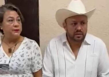 Queda libre el ex candidato acusado de matar a sobrino de alcaldesa