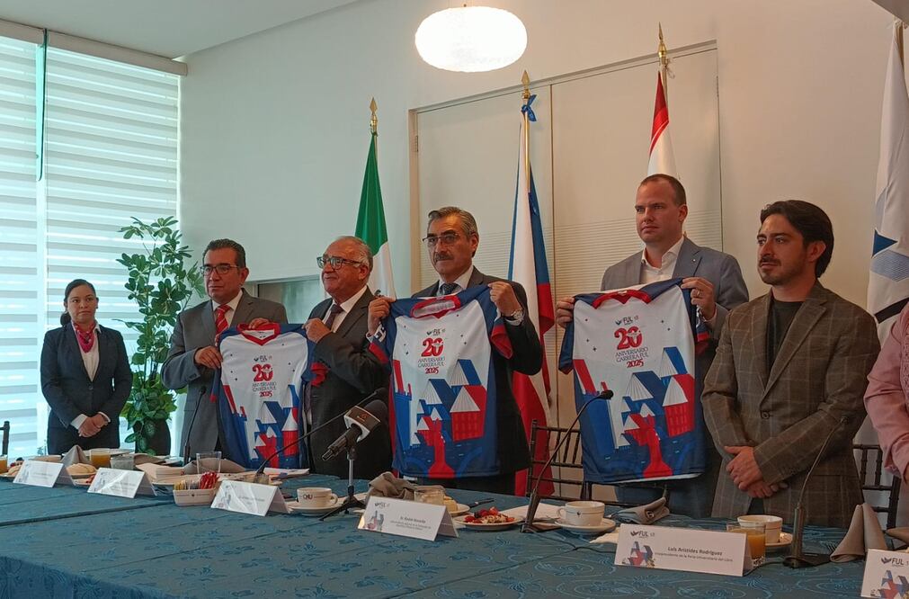 Foto: Lourdes Naranjo