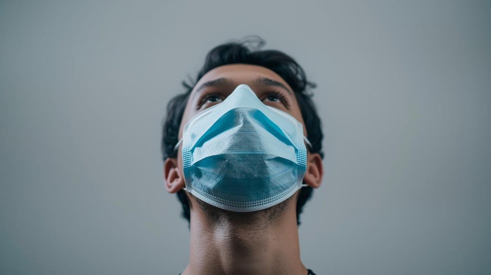 Continúa Hidalgo en cuarto lugar nacional en muertes por influenza; suma 13