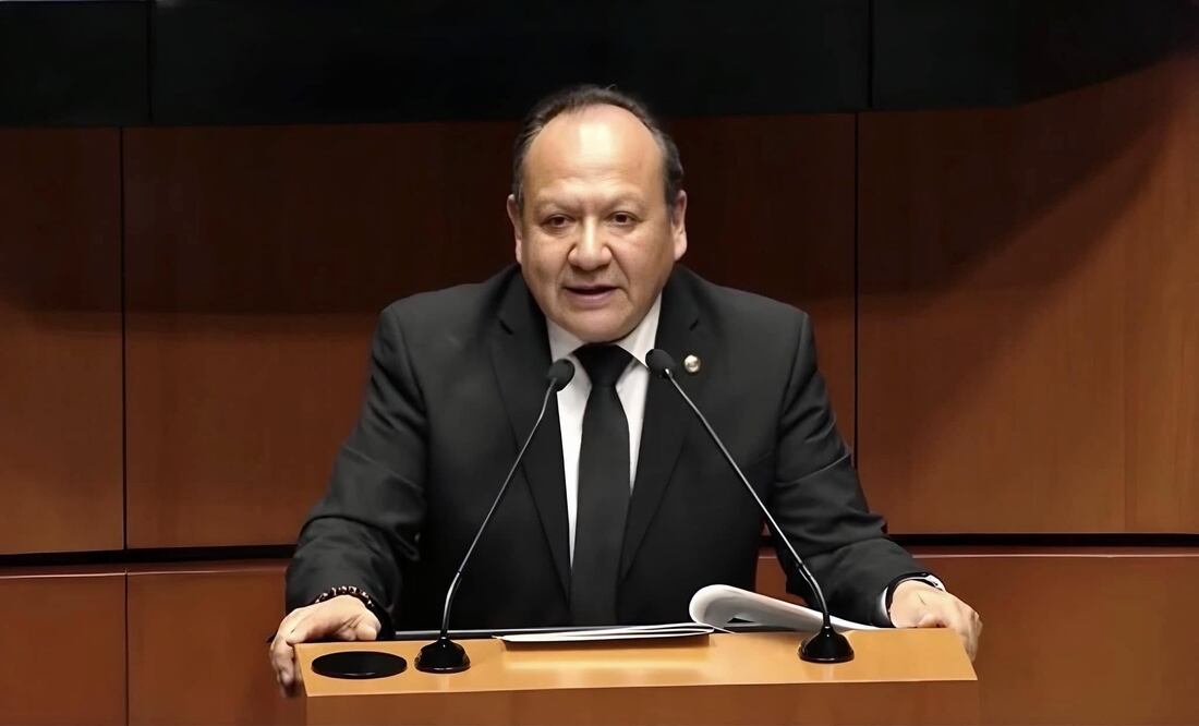 Facebook: Navor Rojas