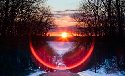 Equinoccio de Primavera 2024: ¿Cuándo inicia el evento astronómico?