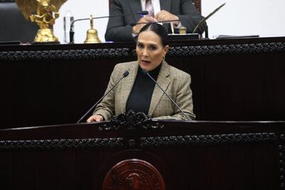Piden no discriminar laboralmente a personas mexicanas