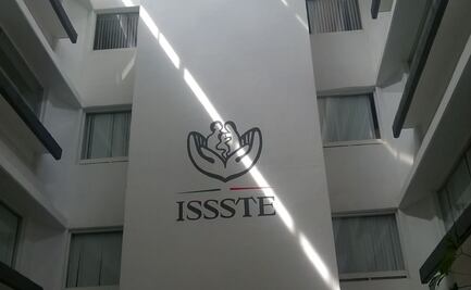 Donan predio de la Huasteca al ISSSTE