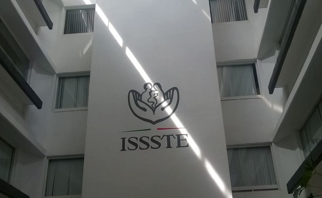 Foto: Wikimedia Commons