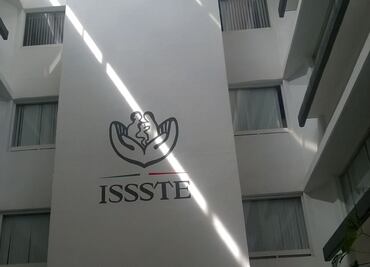 Donan predio de la Huasteca al ISSSTE