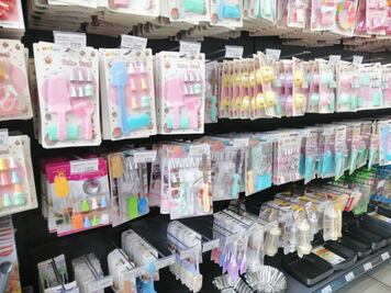 Productos chinos acaparan mercado en Tulancingo