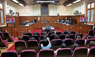 A más de dos años de su invalidación, exigen repetir consulta indígena en Hidalgo