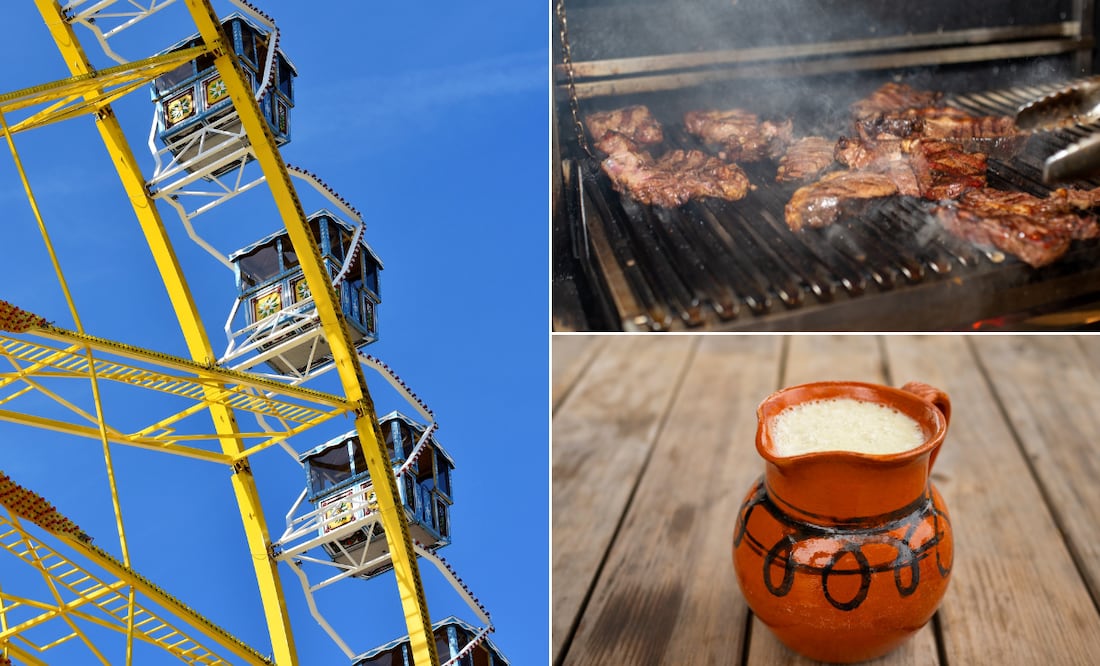 Imágenes ilustrativas