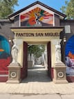 Día de muertos en Tulancingo llegará con rituales ancestrales, folklore y leyendas al Panteón San Miguel