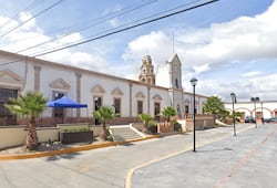 Persisten desacuerdos en Cabildo de Cardonal; sesión concluye entre reclamos y tensiones