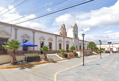 Alcaldía de Cardonal suma más de cinco juicios ante el TEEH