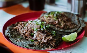 ¿Te animas a prepararla? Foto: Pexels