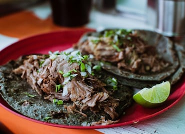 El sabor de la tradición: así puedes preparar barbacoa de res en casa