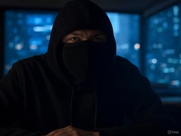 Extorsiones disparan precios hasta un 20%, señala Concomercio; inseguridad golpea a empresas mexicanas 