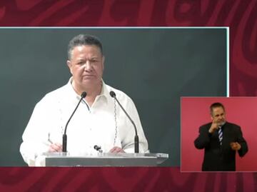 Entregan al primer comité de La Clínica es Nuestra un millón 200 mil pesos