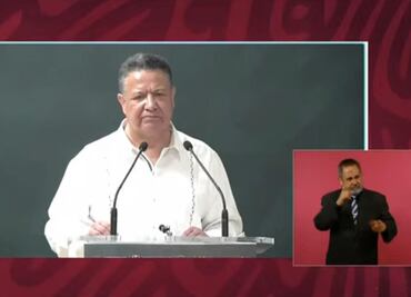 Entregan al primer comité de La Clínica es Nuestra un millón 200 mil pesos