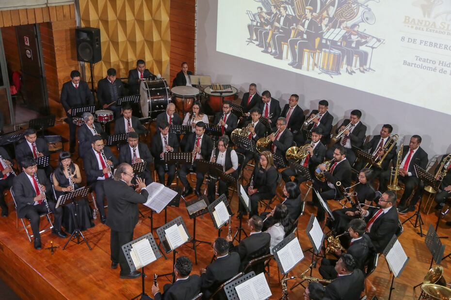 Foto: Gob. Hidalgo