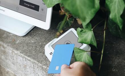 México gastó más que otros países en compras de fin de año; superando a Perú y Panamá 