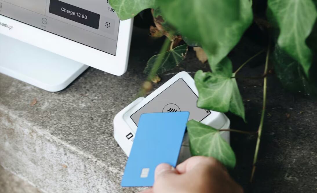 Los consumidores en México lideraron el gasto de fin de año en América Latina al cierre de 2024. (31/01/25) Imagen: Unsplash