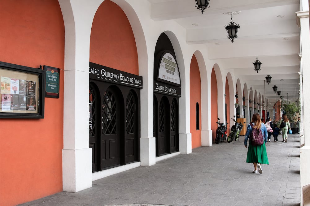 Más de un siglo de historia, migración y legado llega a Hidalgo | Foto: Cultura Hidalgo