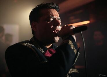 Ixmiquilpan vetará narcocorridos en su feria anual, anuncia alcalde