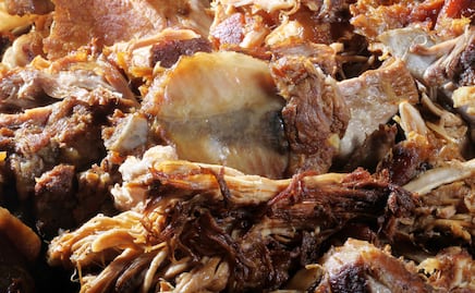 Actopan se prepara para la Feria de la Barbacoa; dos fines de semana de sabor y tradición