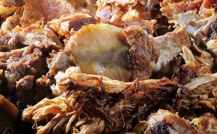 Actopan se prepara para la Feria de la Barbacoa; dos fines de semana de sabor y tradición