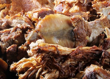 Actopan se prepara para la Feria de la Barbacoa; dos fines de semana de sabor y tradición