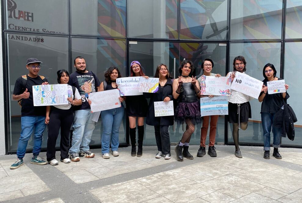 Foto: Ricardo Calleja